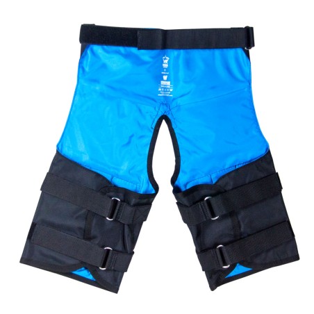 Culotte de rappel Junior - OPTIPARTS- KMNautisme Culotte de rappel Junior - OPTIPARTS- KMNautisme