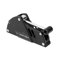 Bloqueur VGRIP MAXI