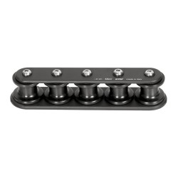 boite a reas vgrip plus - 5...