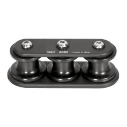 boite a reas vgrip plus - 3...