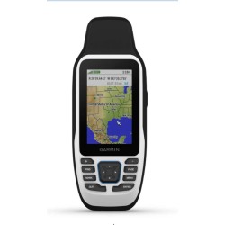 GPS MAP 79S