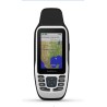 GPS MAP 79S