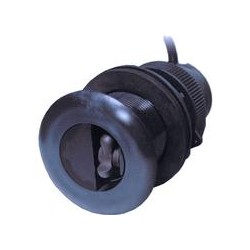 Sonde combiné DST810 NMEA2000