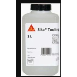 Solution de lissage Sika...