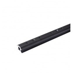 ANTAL Rail 4Race Rail pour billes 31x21