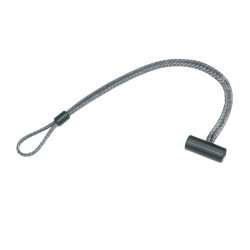 Boucle rapide demontable -...