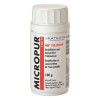 MICROPUR forte