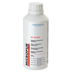 MICROPUR forte
