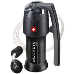 VARIO