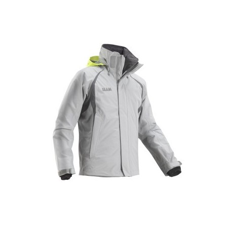 Veste de Quart Force 2 Slam - Vêtements de mer - Veste de Quart - Blouson bateau