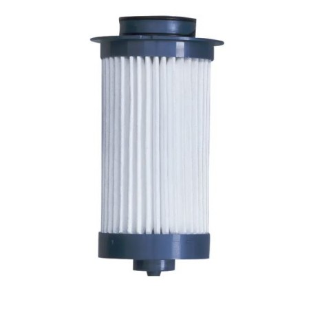 Pièces de rechange pour filtre VARIO
