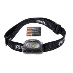 TIKKIN - Lampe frontale 80 lumens - PETZL