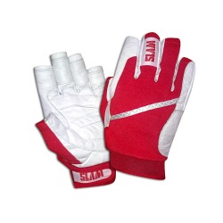 Gants Vela Slam