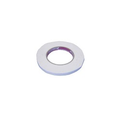 Rouleau Double-Face 9Mm Les...