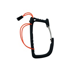 CARITOOL EVO - Porte outils