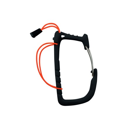 CARITOOL EVO - Porte outils