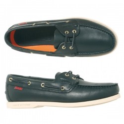 Chaussures online franck cammas