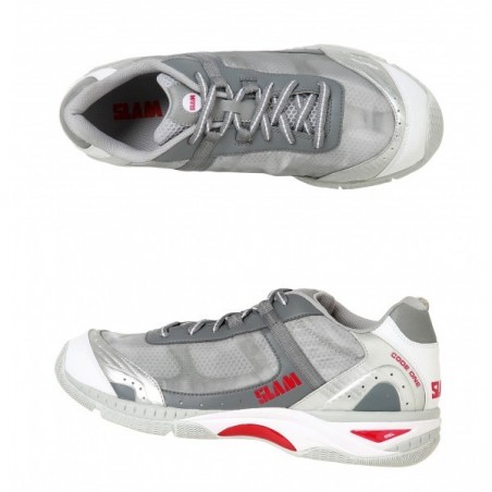 Scarpe slam on sale code 1