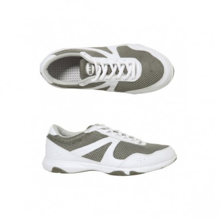 Chaussures d'eau Active Slam - Chaussures Bateau Week End - Chaussures Voile Légère Slam Chaussures d'eau Active Slam - Chaussures Bateau Week End - Chaussures Voile Légère Slam