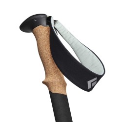Bâtons PURSUIT FLZ