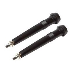 FLEX TECH TIPS