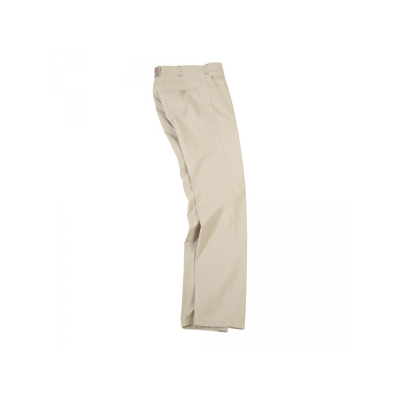 Pantalon Yachting Norland - Pantalon Bateau Yachting Slam Norland - KM Nautisme