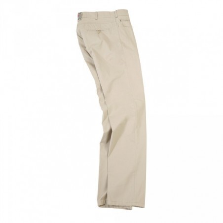 Pantalon Yachting Norland - Pantalon Bateau Yachting Slam Norland - KM Nautisme