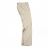 Pantalon Yachting Norland - Pantalon Bateau Yachting Slam Norland - KM Nautisme