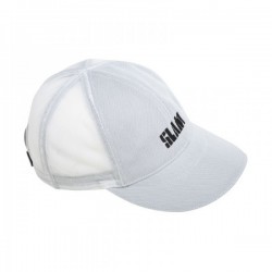 Casquette Tactitian N Slam - Casquette Voile Slam - Casquette Filet Bateau Slam - KM Nautisme