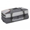 Container Bag 80 L groupama - travel bag 80 L Slam Team Groupama