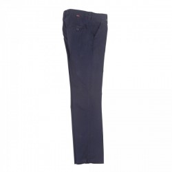 Pantalon Yachting Margate Femme - Pantalon Slam 