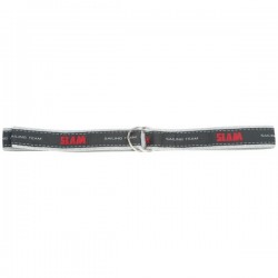 Ceinture Sailing Team Slam - Ceinture bateau Slam