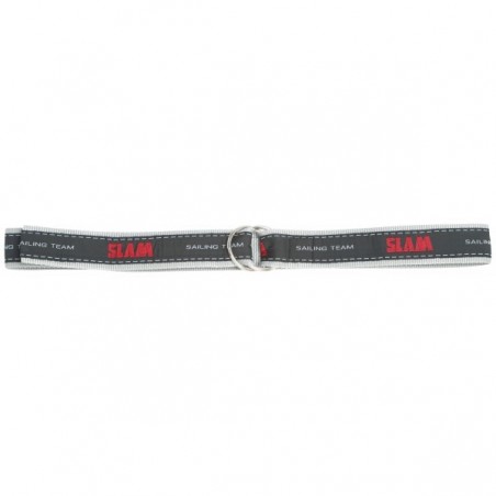 Ceinture Sailing Team Slam - Ceinture bateau Slam Ceinture Sailing Team Slam - Ceinture bateau Slam