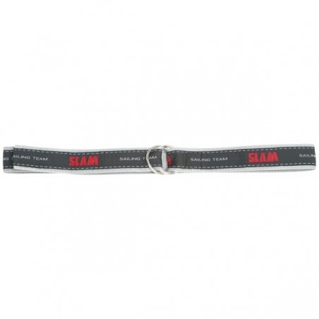 Ceinture Sailing Team Slam - Ceinture bateau Slam