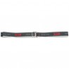 Ceinture Sailing Team Slam - Ceinture bateau Slam