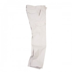 Pantalon de Régate Ganton Slam - Pantalon Bateau Voile Yachting Slam - KM Nautisme