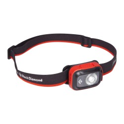 SPRINT 225 HEADLAMP