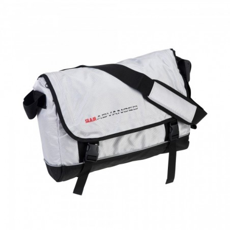 Sacoche PC Bag Maxi Slam - Porte Document Ordinateur Bateau Slam - KM Nautisme