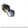 Batterie remplacement pour girouette T120 - TACKTICK