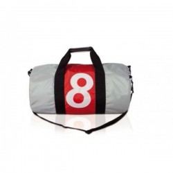 Sailing Slam - bag sail bag recycled Slam - bag boat - boating KM