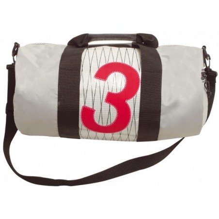 Sac marin de voyage Charlie pour bateau Sac marin de voyage Charlie pour bateau