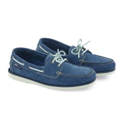 CREW femmes 2020 Chaussures...