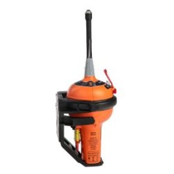 Balise EPIRB TRON 60AIS