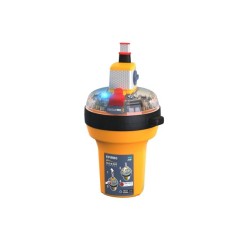 Balise EPIRB3 Ocean Signal