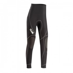 Pants neoprene light sailing - equipment sailing mild Slam - combination neoprene Slam - KM boating