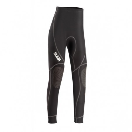 Pantalon Néoprène Voile Légère - Equipements Voile Légère Slam - Combinaison Néoprène Slam - KM Nautisme Pantalon Néoprène Voile Légère - Equipements Voile Légère Slam - Combinaison Néoprène Slam - KM Nautisme