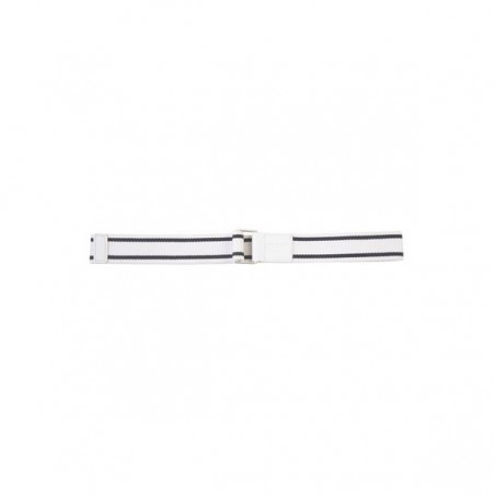 Ceinture Mayd Slam - Ceinture Bateau Slam - Ceinture Yachting - KM Nautisme Ceinture Mayd Slam - Ceinture Bateau Slam - Ceinture Yachting - KM Nautisme