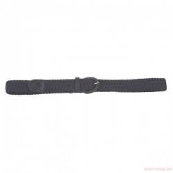 Ceinture Milton slam - Ceinture Semi Elastique - KM Nautisme