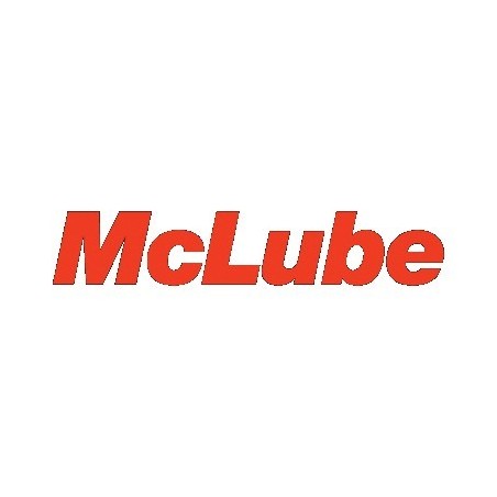 Bidon macLube 3.78l Bidon macLube 3.78l