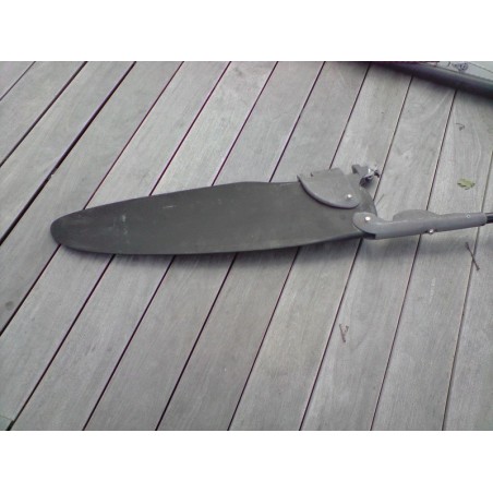 Safrans Hobie Cat 16 occasion Safrans Hobie Cat 16 occasion